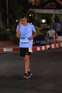 BIB: 
                            <button type="button" onclick="openModal(24528618)" class="btn btn-primary btn-sm float-right btn-popup" data-toggle="modal" data-target=".modal-high-quality">
                        <i class="fas fa-shopping-cart"></i> Add to Cart
                    </button>
                                            <button type="button" onclick="isThisMe(24528618, true)" class="btn btn-success btn-sm float-right btn-popup btn-isme hidden" data-toggle="tooltip" data-placement="bottom" title="นี่คือรูปของคุณใช่ไหม คลิกที่นี่เพื่อเอาเข้าอัลบั้ม">
                        <i class="fas fa-plus"></i> Add to album
                    </button>
                    <button type="button" onclick="isThisMe(24528618, false)" class="btn btn-warning btn-sm float-right btn-popup btn-isnotme hidden">
                        <i class="fas fa-ban"></i> Remove from album
                    </button>